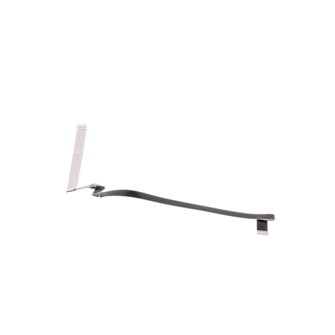 Samsung Ffc Cable - BN96-52800A