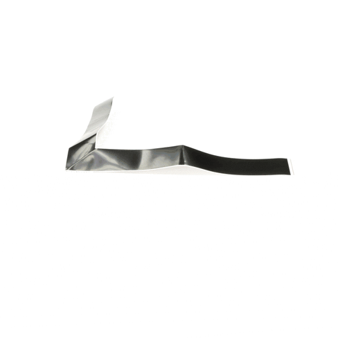 Samsung Ffc Cable - BN96-52804A