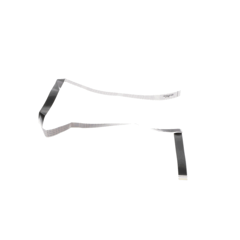 Samsung Ffc Cable - BN96-52806A