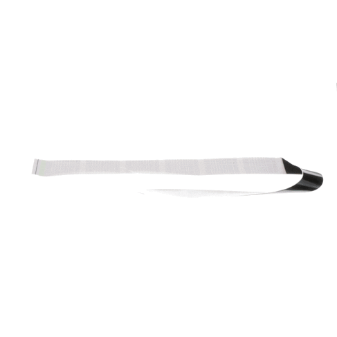 Samsung Ffc Cable - BN96-52808A