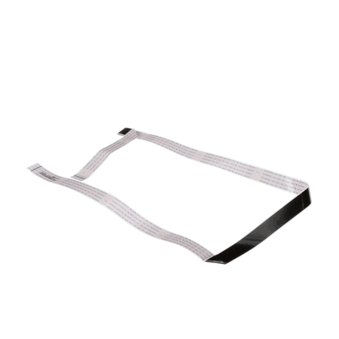Samsung Ffc Cable - BN96-52809A