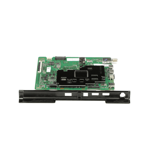Samsung Power Control Board P Assembly - BN96-52990A