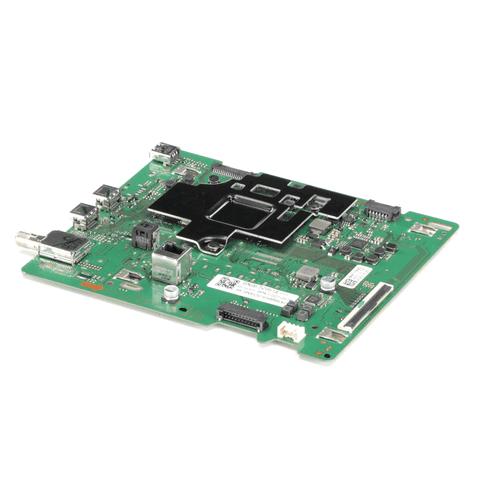 Samsung Assembly Power Control Board P - BN96-52991A