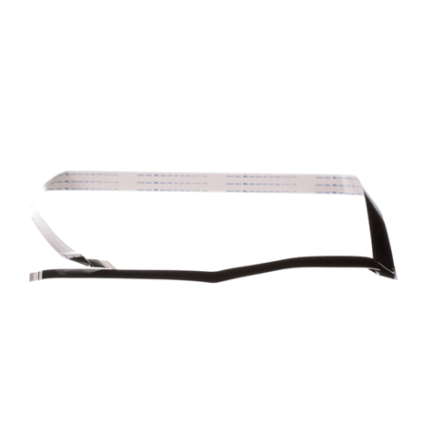 Samsung Ffc Cable - BN96-53183A