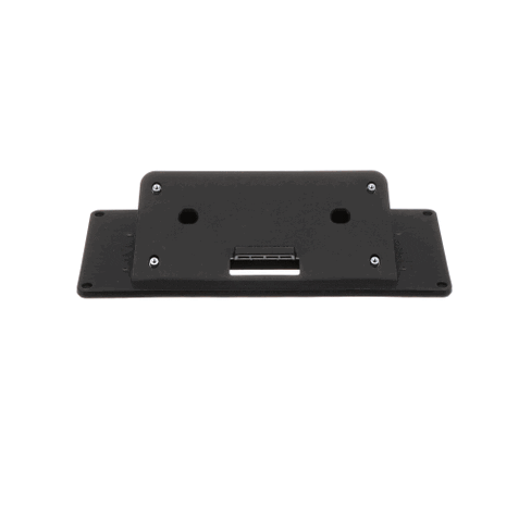 Samsung Assembly Stand P Guide - BN96-53200A