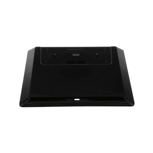Samsung Assembly Stand P Cover Neck - BN96-53205A
