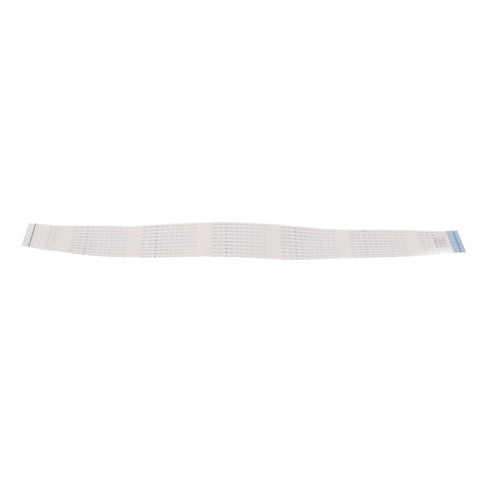 Samsung Ffc Cable - BN96-53209A