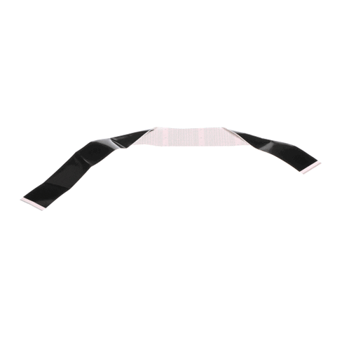 Samsung Ffc Cable - BN96-53257A