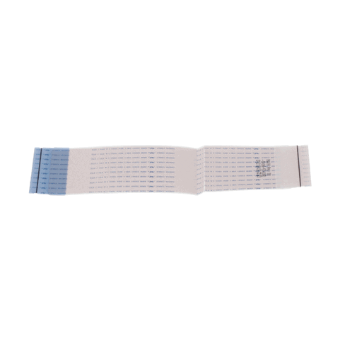 Samsung Ffc Cable - BN96-53430B