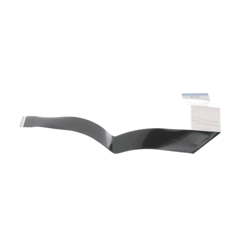 Samsung Ffc - BN96-53919A