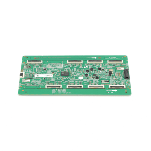 Samsung Assy Pcb P - BN96-53951T