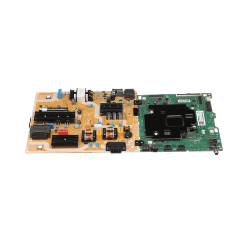 Samsung Assy Board P-Main - BN96-54439B