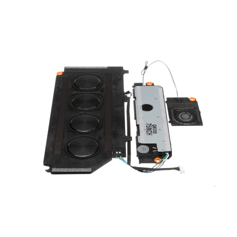 Samsung Assembly Speaker P-Front - BN96-54882A