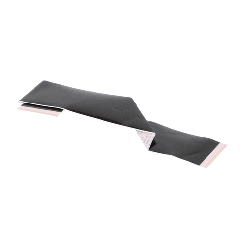 Samsung Ffc - BN96-55106A