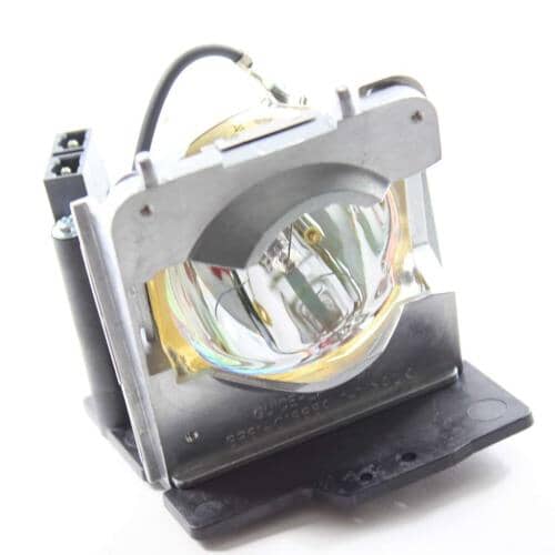Samsung Assembly Lamp Led - DA96-01246D
