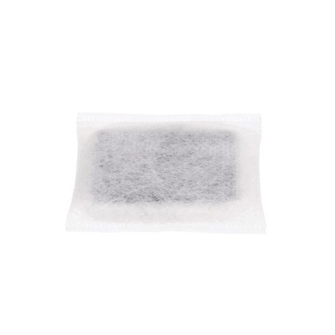 Samsung Catalyst-Ltc - DA02-90106R