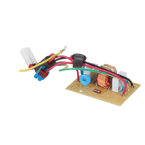 Samsung Refrigerator Noise Filter - DA27-00019H