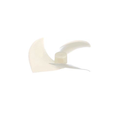 Samsung Fan- Assembly - DA31-00010D