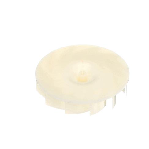 Samsung Fan-Circuit - DA31-00016A