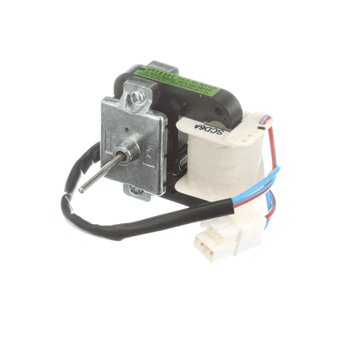 Samsung Motor Fan-Ac - DA31-00103A