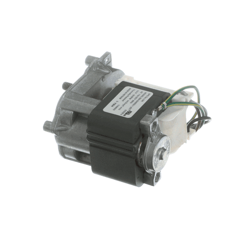 Samsung Refrigerator Auger Motor - DA31-00105G