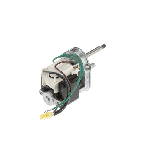 Samsung Refrigerator Auger Motor - DA31-00105M