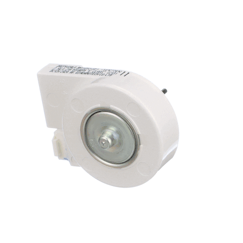 Samsung Refrigerator Condenser Fan - DA31-00146B