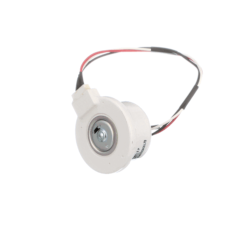 Samsung Refrigerator Condenser Fan Motor - DA31-00305C
