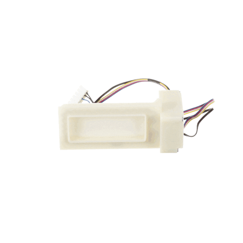 Samsung Motor Geared Dc Damper;Nsba001 - DA31-00333E