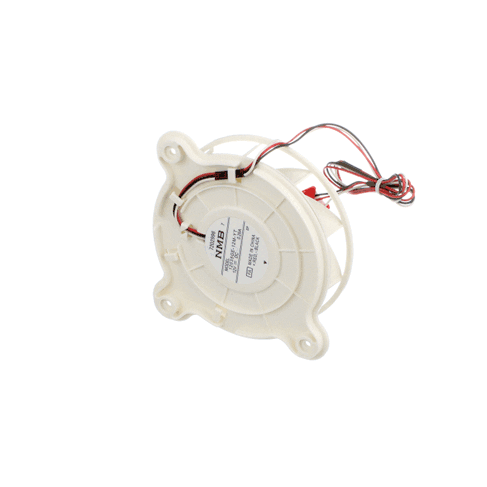Samsung Motor Fan Blade - DA31-00334C