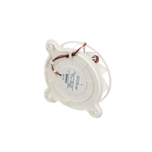 Samsung Motor Bldc Fan - DA31-00334D