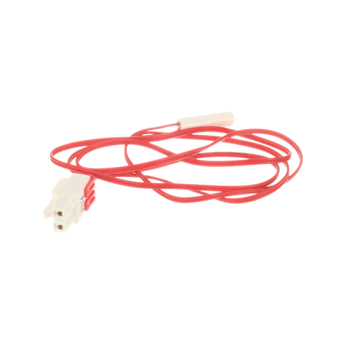 Samsung Sensor Temp - DA32-00006E