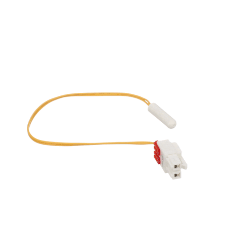 Samsung Refrigerator Pantry Drawer Thermistor - DA32-00006R