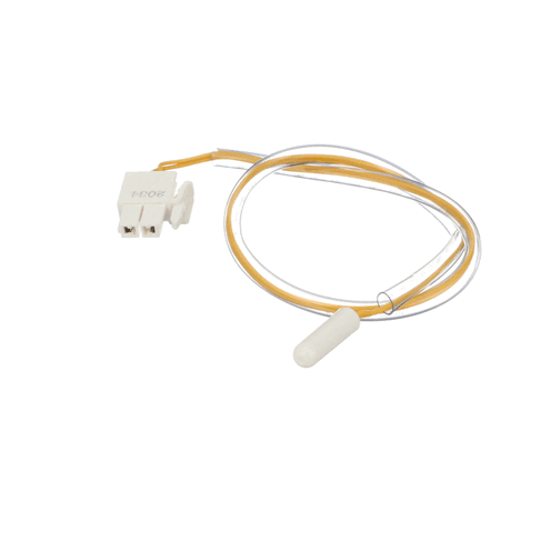 Samsung Refrigerator Defrost Sensor - DA32-00006S