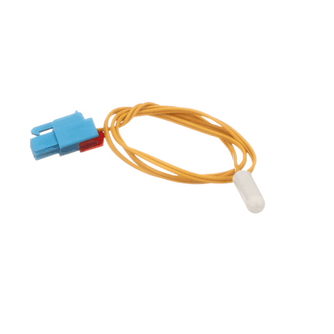 Samsung Refrigerator Temperature Sensor - DA32-00011D