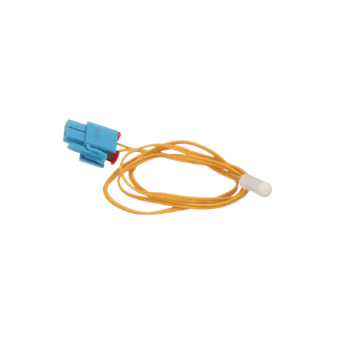 Samsung Sensor Temp - DA32-00011E