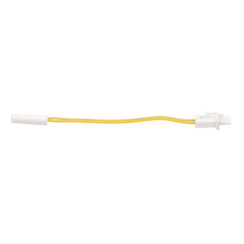 Samsung Sensor Temp - DA32-00011U