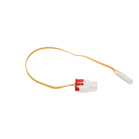 Samsung Refrigerator Defrost Sensor - DA32-00024V