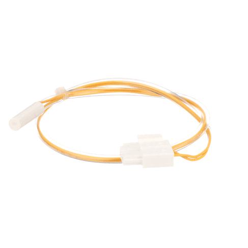 Samsung Refrigerator Temperature Sensor - DA32-00024W