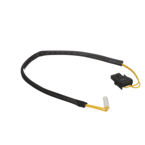 Samsung Refrigerator Defrost Sensor - DA32-00027B