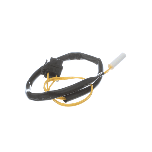 Samsung Sensor Temp - DA32-00027E
