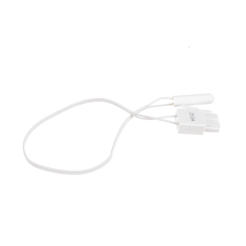 Samsung Sensor Temp - DA32-00029F