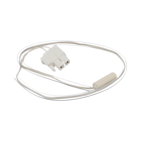 Samsung Sensor Temp - DA32-00029N