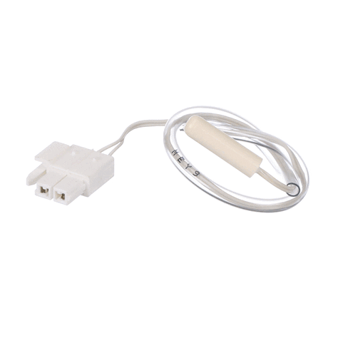 Samsung Sensor Temp - DA32-00029P