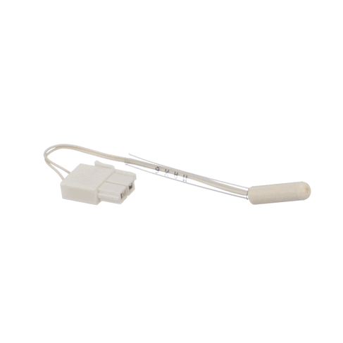 Samsung Refrigerator Temperature Sensor - DA32-00029Q