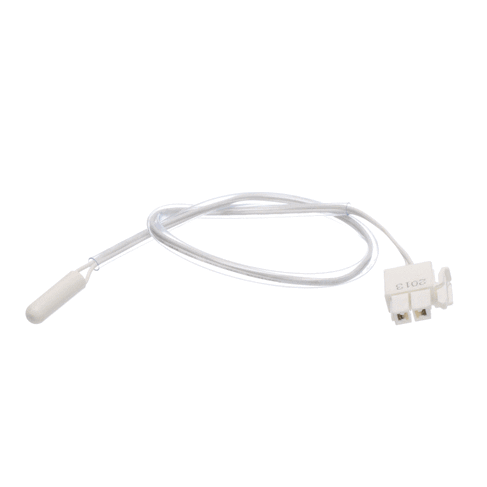 Samsung Refrigerator Sensor - DA32-00029R