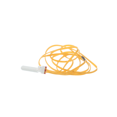 Samsung Refrigerator Freezer Temperature Sensor - DA32-00029U
