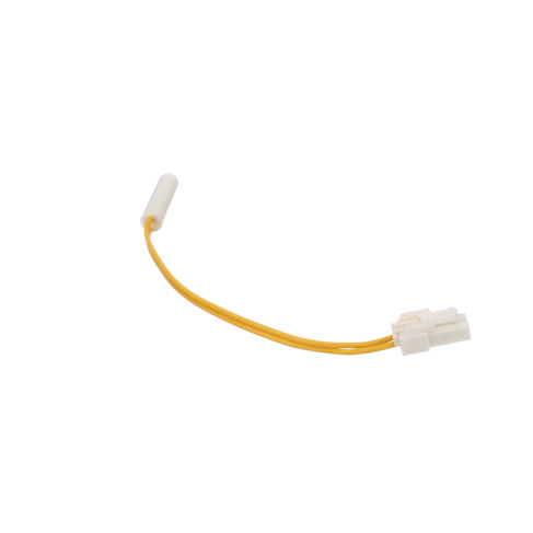 Samsung Refrigerator Temperature Sensor - DA32-00033C