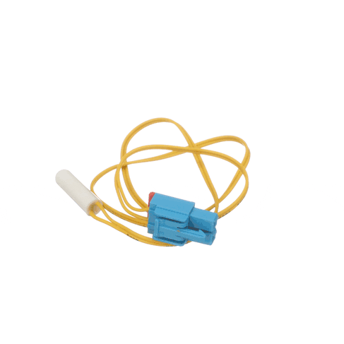 Samsung Sensor Temp - DA32-00033D