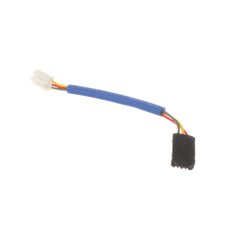 Samsung Refrigerator Humidity Sensor - DA32-00034B